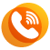 teléfono