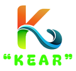 Kear Consultora Contable Financiera Administrativa y Legal