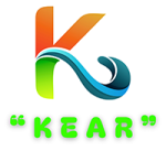 Kear Consultora Contable Financiera Administrativa y Legal